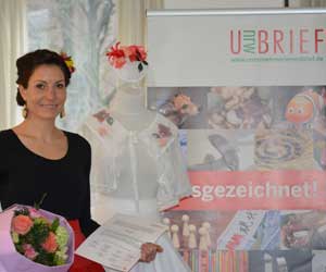 UnternehmerInnenbrief NRW